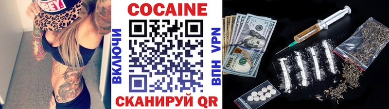 как найти Железногорск площадка телеграм COCAIN Fish Scale