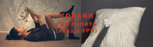 мдпв Вязники