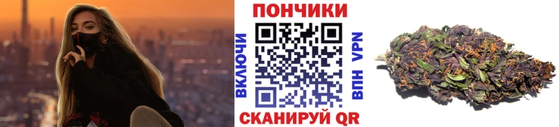 что такое   Железногорск  Шишки марихуана VHQ 